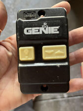 Genie button wall for sale  Painesville