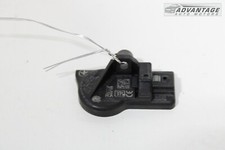 2023-2024 DODGE HORNET TPMS SENSOR DE SISTEMA DE MONITORAMENTO DE PRESSÃO DE PNEUS FABRICANTE DE EQUIPAMENTO ORIGINAL comprar usado  Enviando para Brazil