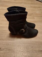 Medicus gefütterte stiefel gebraucht kaufen  Ludwigshafen am Rhein