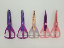 Scarp booking scissors for sale  Metairie