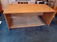 Home office desk for sale Home office desk for sale  TADLEY