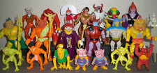 Blackstar lot galoob for sale  Lawton