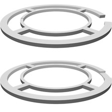 Led ring light usato  Italia