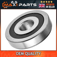 PARA RENAULT TRAFIC MK2 MK3 2001-ON SUSPENSÃO DIANTEIRA SUPERIOR APOIO DE SUSPENSÃO ROLAMENTO DE MONTAGEM X1 comprar usado  Enviando para Brazil