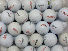 Titleist trufeel golf for sale  SOUTHPORT