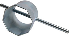 Faithfull immersion heater for sale  BRADFORD