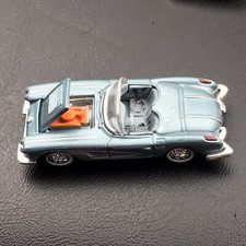 Die cast car for sale  Ypsilanti