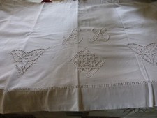 Mono bsuperbe drap d'occasion Mono bsuperbe drap d'occasion  Saint-Cyprien