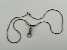 Masterworks jewelry 925 for sale  Louisville