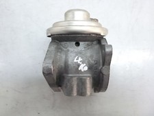 Agr ventil audi gebraucht kaufen Agr ventil audi gebraucht kaufen  Hamm, Sieg