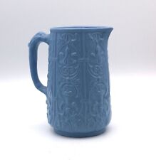 Vintage dudson brothers for sale  WALTON-ON-THAMES