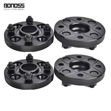 20mm hubcentric adapters d'occasion  Expédié en Belgium