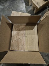 100 white oak for sale  Clark