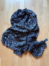 h m tuch leo gebraucht kaufen h m tuch leo gebraucht kaufen Wolfsburg