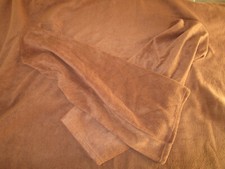 Kuscheldecke ärmeln couchdeck gebraucht kaufen  Ostfildern