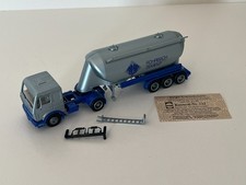Rohrbach zement eutelsilo gebraucht kaufen Rohrbach zement eutelsilo gebraucht kaufen  Ottersweier