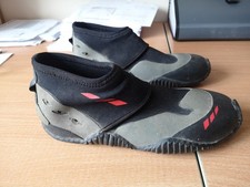 crewsaver boots for sale crewsaver boots for sale BARNSTAPLE