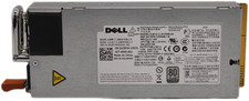 Dell 01cnyw delta gebraucht kaufen  Troisdorf