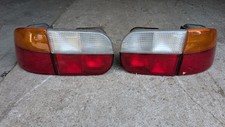 fiat punto cabrio gebraucht kaufen fiat punto cabrio gebraucht kaufen Schlitz