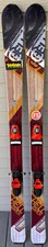 Nordica hell back for sale  Steamboat Springs