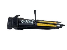 Riginal ford focus gebraucht kaufen  Windeck