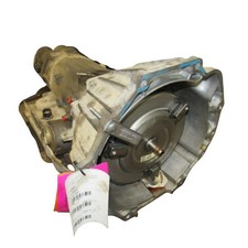 2.9l 2wd automatic for sale  Roseville