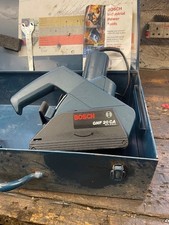 Bosch gnf20ca wall for sale  WATFORD