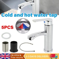 Modern bathroom sink for sale  TAMWORTH