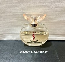 Usado, YOUNG SEXY LOVELY BY YVES SAINT LAURENT SPRAY EDT 50ML *Usado *Descontinuado comprar usado  Enviando para Brazil