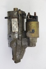starter Mazda Tribute EP 4WD gasolina 31157 comprar usado  Enviando para Brazil