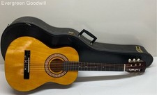 Castilla 434 scale for sale  Seattle