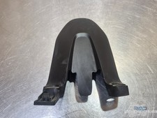 Garde boue arrière d'occasion Garde boue arrière d'occasion  Le Lion-d'Angers