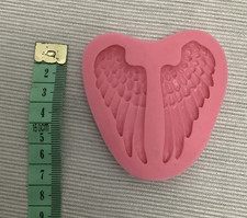 Relief angel wings for sale  BANGOR