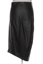 Rundholz rock damen gebraucht kaufen  Berlin
