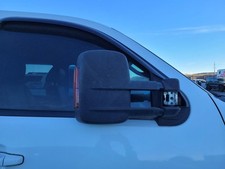 Used right door for sale  Henderson