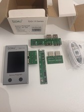 universal battery tester for sale universal battery tester for sale WEMBLEY