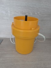Ddr multiboy grundgerät gebraucht kaufen  Storkow