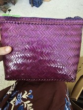 Women purse for sale  Woodbine