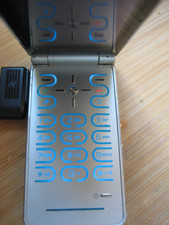 Vintage handy sony gebraucht kaufen  Dessau-Roßlau