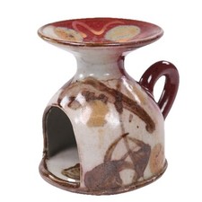 Studio art pottery for sale  TELFORD