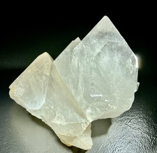wow mount gebraucht kaufen  Limburg a. d. Lahn