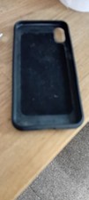 Apple iphone smartphone for sale  ABERYSTWYTH