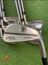 callaway 21 pw mb 5 apex for sale callaway 21 pw mb 5 apex for sale Jacksonville Beach