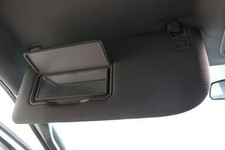 Driver left sun for sale  Mason