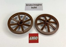 Lego vintage castle for sale  HORSHAM