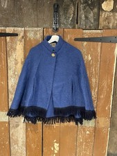 Vintage scottish glen for sale  OXFORD
