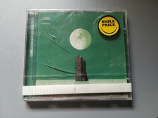 Mike oldfield crisis usato  Cerea