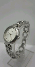 Ladies fossil silver for sale  CRAIGAVON