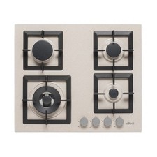 Outlet elleci pgsp60151ws usato  Villalba