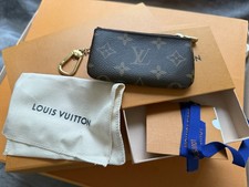 Louis vuitton monogram for sale  Bessemer